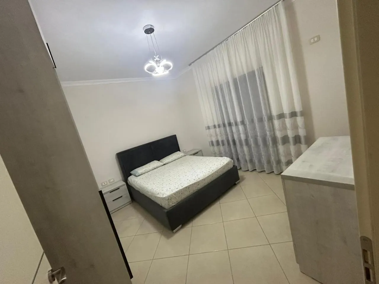 Sulejmani Guest House Durrës Albanien